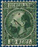 Kavel 1132