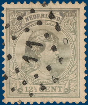 Kavel 1127