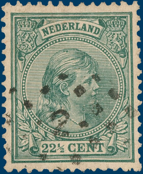 Lot 1125