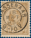 Kavel 1652