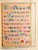 Lot 762 (3)