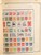 Lot 762 (4)