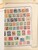 Lot 762 (5)