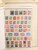 Lot 762 (6)