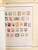 Lot 762 (7)