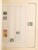 Lot 762 (9)