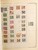 Lot 762 (10)