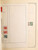 Lot 762 (12)