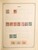 Lot 762 (14)