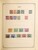 Lot 762 (15)