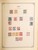 Lot 762 (16)