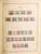 Lot 762 (17)