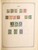 Lot 762 (21)