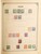 Lot 762 (22)