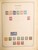 Lot 762 (23)