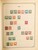 Lot 762 (27)