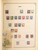 Lot 762 (28)