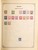 Lot 762 (33)