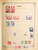 Lot 762 (39)