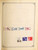 Lot 762 (41)