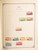 Lot 762 (44)
