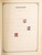 Lot 762 (48)