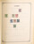 Lot 762 (52)