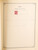 Lot 762 (57)