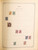 Lot 762 (60)