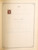 Lot 762 (61)