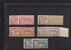 Kavel 657 (9)