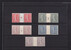 Kavel 657 (11)