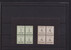 Kavel 657 (13)