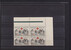 Kavel 657 (14)