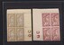 Kavel 657 (16)