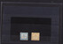 Kavel 657 (20)