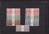 Kavel 657 (23)
