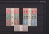 Kavel 657 (24)