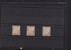 Kavel 657 (26)