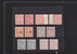 Kavel 657 (27)