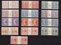 Kavel 657 (34)