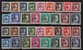 Kavel 657 (37)