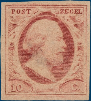 Kavel 3032