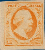 Kavel 3037