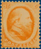 Lot 3050