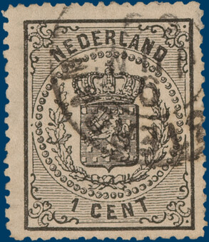 Kavel 3129