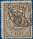 Lot 3129
