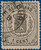 Kavel 3129 (2)