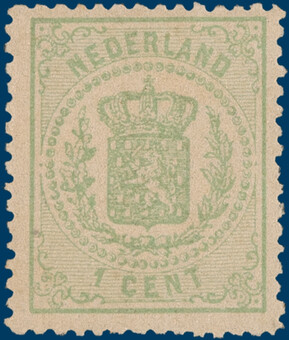 Kavel 3132