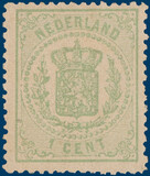 Lot 3132